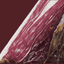 SEÑORÍO DE MONTANERA SL – company logo, company info header