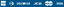 AQUABEST PTY LTD – company logo, company info header