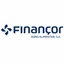 FINANÇOR AGRO-ALIMENTAR, S.A. – company logo, company info header