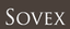 SOVEX WOLTNER – company logo, company info header