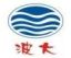 Yuyao Boda Electrical Appliances Co., Ltd. – company logo, company info header