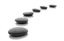 BERRIO LOGISTICS INDIA PVT LIMITED – company logo, company info header