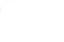 ASAHI INTECC HANOI CO., LTD – company logo, company info header