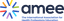 AMEE INTERNATIONAL – company logo, company info header