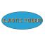 Qingdao Zemo Trading Co., Ltd. – company logo, company info header