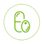 CHEMO S A – company logo, company info header