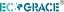 Hangzhou Createch Machinery Co., Ltd. – company logo, company info header