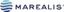 Marealis As – company logo, company info header