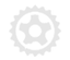 A.I.M TRADNG CONCERN – company logo, company info header