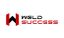 Wuxi Weldsuccess Automation Equipment Co., Ltd. – company logo, company info header