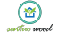 SHOUGUANG SENTUO WOOD CO., LTD. – company logo, company info header