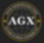 ACCESS GLOBAL EXPRESS, LLC – company logo, company info header