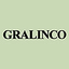 GRALINCO MERCADERÍAS S.L. – company logo, company info header
