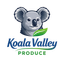 Koala Valley Produce Pty Ltd – company logo, company info header