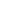 ZUR ÖLMÜHLE – company logo, company info header