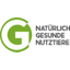 GITES GMBH – company logo, company info header