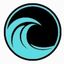 Metrobreeze Trading  – company logo, company info header