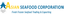 ASIA SEAFOOD INC – company logo, company info header
