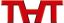 Tianjin Tanggu Jinbin Valve Co., Ltd. – company logo, company info header