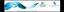 A R INTERNATIONAL – company logo, company info header