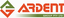 ARDENTT PTY LTD – company logo, company info header
