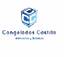 CONGELADOS CASTILLO – company logo, company info header