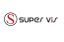 SUZHOU GOLDEN GARMENT MFG CO., LTD. – company logo, company info header