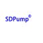 Jiangsu Shuangda Pump Industry Co., Ltd. – company logo, company info header
