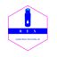 Anhui Rex Houseware Co., Ltd. – company logo, company info header