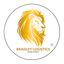 Bradley Logistics  – company logo, company info header
