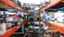 BMT INDUSTRIAL SUPPLIES – company logo, company info header