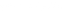 CEYLON TRADE LINES – company logo, company info header