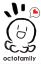 Shandong Boxing Wangquan Commercial Kitchenware Co., Ltd. – company logo, company info header