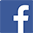 IM BUCURIA PENTRU TOTI SRL – company logo, company info header