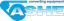 ASHE CONTROLS LTD – company logo, company info header