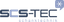 SCS TEC, KIENDL MATTHIAS & BLECHSCHMIDT DANIEL GBR – company logo, company info header