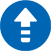 AIDEN VIETNAM LIMITED – company logo, company info header