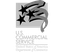 AJC INT'L, INC – company logo, company info header