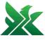 Xiamen Flying Silicone Rubber Co., Ltd. – company logo, company info header