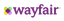 ADVANTAGE SALES AND MARKETING LLC – company logo, company info header