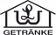 LOTHAR WAGNER GETRÄNKE – company logo, company info header