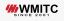 Tianjin Weiming Industrial & Trading Co., Ltd. – company logo, company info header