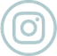 CHEVEL PRIVATE DIŞ TİCARET LİMİTED ŞİRKETİ – company logo, company info header