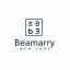 Yangzhou Yafei Machinery Manufacturing Co., Ltd. – company logo, company info header