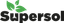 BIOTEK BIYOTEKNOLOJI TARIM VE BITKI URUNLERI LTD – company logo, company info header