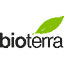 BIOTERRA - PRODUCTORES DE FRUTOS SECOS ESPAÑOLES S.L. – company logo, company info header