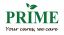 Tianjin Prime Chemical Co., Ltd. – company logo, company info header
