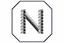 NEFESA TRADING CO. – company logo, company info header
