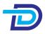 Hubei Ditaijie Industrial and Trading Co, . Ltd. – company logo, company info header