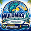MKF Dry Food – company logo, company info header